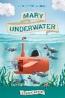 Shannon Doleski - Mary Underwater