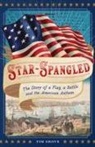 Tim Grove, Grove Tim - Star-Spangled