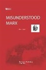 Xianda Chen - Misunderstood Marx
