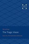 Murray Krieger - Tragic Vision