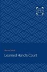 Marvin Schick, Schick Marvin - Learned Hand''s Court