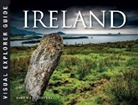 Martin J Dougherty, Martin J. Dougherty - Ireland