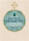 Jemma Foster - Sacred Geometry
