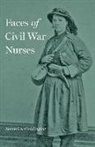 Ronald S. Coddington, Ronald S. (The Chronicle of Higher Edu Coddington, Ronald S. (The Chronicle of Higher Education) Coddington - Faces of Civil War Nurses