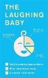 Caspar Addyman, Addyman Caspar - Laughing Baby