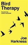 Joe Harkness, Harkness Joe - Bird Therapy