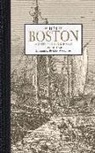 Applewood Books, G. Towle, J. Woodward - Boston, and Its Neighborhoods