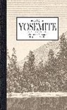 Applewood Books, James Smillie, James Smillie - Yosemite: The Yosemite Falls