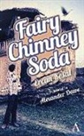 Ercan Kesal - Fairy Chimney Soda