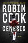 Robin Cook - Genesis
