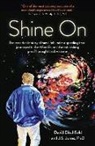David Ditchfield, J S Jones, J Jones, J S Jones, J. S. Jones - Shine On