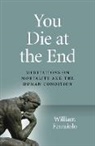 William Ferraiolo - You Die at the End