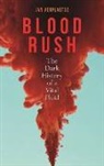 Jan Verplaetse - Blood Rush