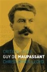 Christopher Lloyd - Guy De Maupassant
