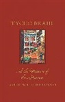 John Robert Christianson, Christianson John Robert - Tycho Brahe and the Measure of the Heavens