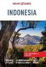 Insight Guides Travel Guide, Insight Guides, Insight Guides - Indonesia