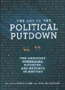 Chris Lamb, Will Moredock - The Art of the Political Putdown