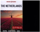 Insight Guides Travel Guide, Insight Guides, Insight Guides - The Netherlands