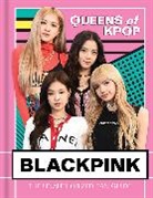 Sterling Children's, Sterling Children's (COR), Union Square Kids - Blackpink