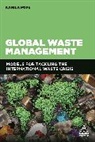 Kamila Pope, Pope Kamila - Global Waste Management