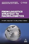 Anneke de Bod, Jan Havenga, Zane Simpson, Ilse Witthoft, Ilse Witthöft - From Logistics Strategy to Macrologistics
