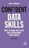 Kirill Eremenko - Confident Data Skills
