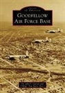 John V. Garrett, Cmsgt Tom Nurre (Ret ). - Goodfellow Air Force Base