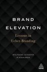 JP Kuehlwein, Wolfgang Schaefer, Schaefer Wolfgang, Wolfgang Schaffer - The Power of a Prestige Brand