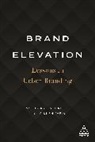 JP Kuehlwein, Wolfgang Schaefer, Schaefer Wolfgang - Brand Elevation