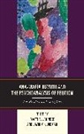 Martha J. Goodman Reineke, David M. Goodman, Goodman David M., Martha J. Reineke, Reineke Martha J. - Ana-Maria Rizzuto and the Psychoanalysis of Religion