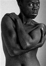 Sarah Allen, Yasufumi Nakamori, Yasufumi Nakori, Yasufumi Nakori, Allen Sarah - Zanele Muholi