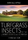 Patricia J. Vittum - Turfgrass Insects of the United States and Canada