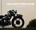 Chris Haddon, Haddon Chris - My Cool