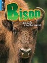 Tatiana Tomljanovic - Bison