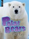 Katie Gillespie, Gillespie Katie - Polar Bears