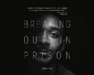 Babita Patel, Babita Patel - Breaking Out in Prison