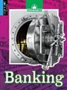 Heather Hudak - Banking