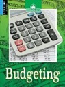 Blaine Wiseman - Budgeting