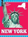 Val Lawton - New York
