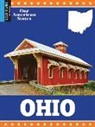 Val Lawton - Ohio