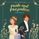 Jane Austen, Jocelyn Kao - Classic Moments from Pride and Prejudice