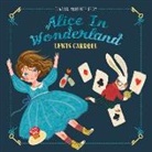 Lewis Carroll, Jocelyn Kao - Classic Moments from Alice in Wonderland