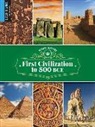 Tim Cook, Cooke Tim - First Civilizations to 500 Bce