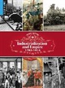 Tim Cook, Cooke Tim - Industrialization and Empire 1783-1914