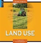 Valerie Weber - Land Use