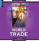 Aaron Carr, Carr Aaron - World Trade