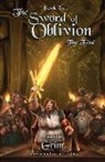 Grim - The Sword of Oblivion: The Find