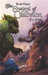 Grim - The Sword Of Oblivion: It's War