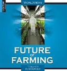 Charles Piddock - The Future of Farming