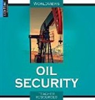 Aaron Carr - The Future of Oil